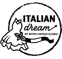 Italian Dreams