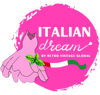 Italian Dreams